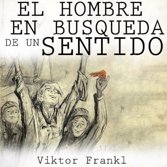 Hombre en busca de sentido (Spanish Edition) - undefined