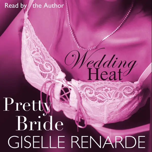 Wedding Heat : Pretty Bride