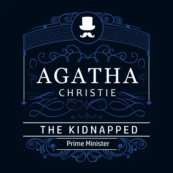 The Kidnapped Prime Minister