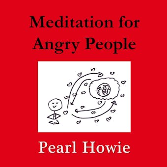 Meditation for Angry People - undefined