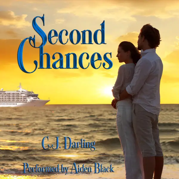Second Chances