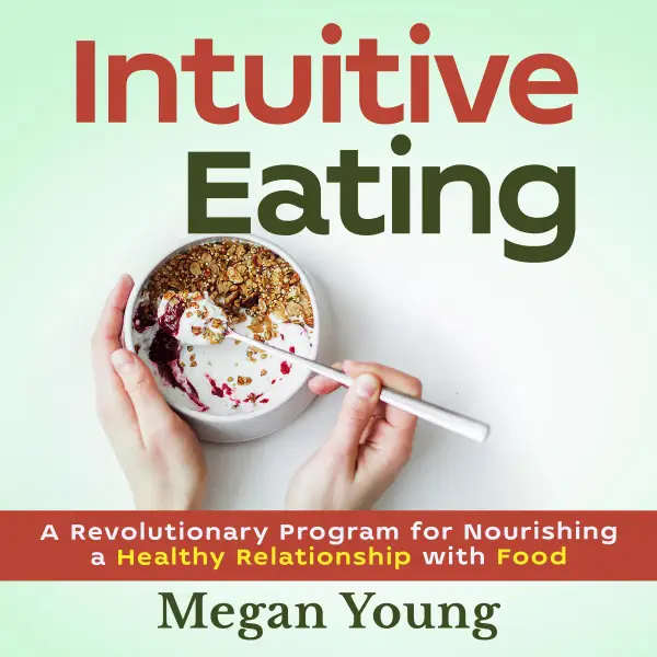 Intuitive eating
