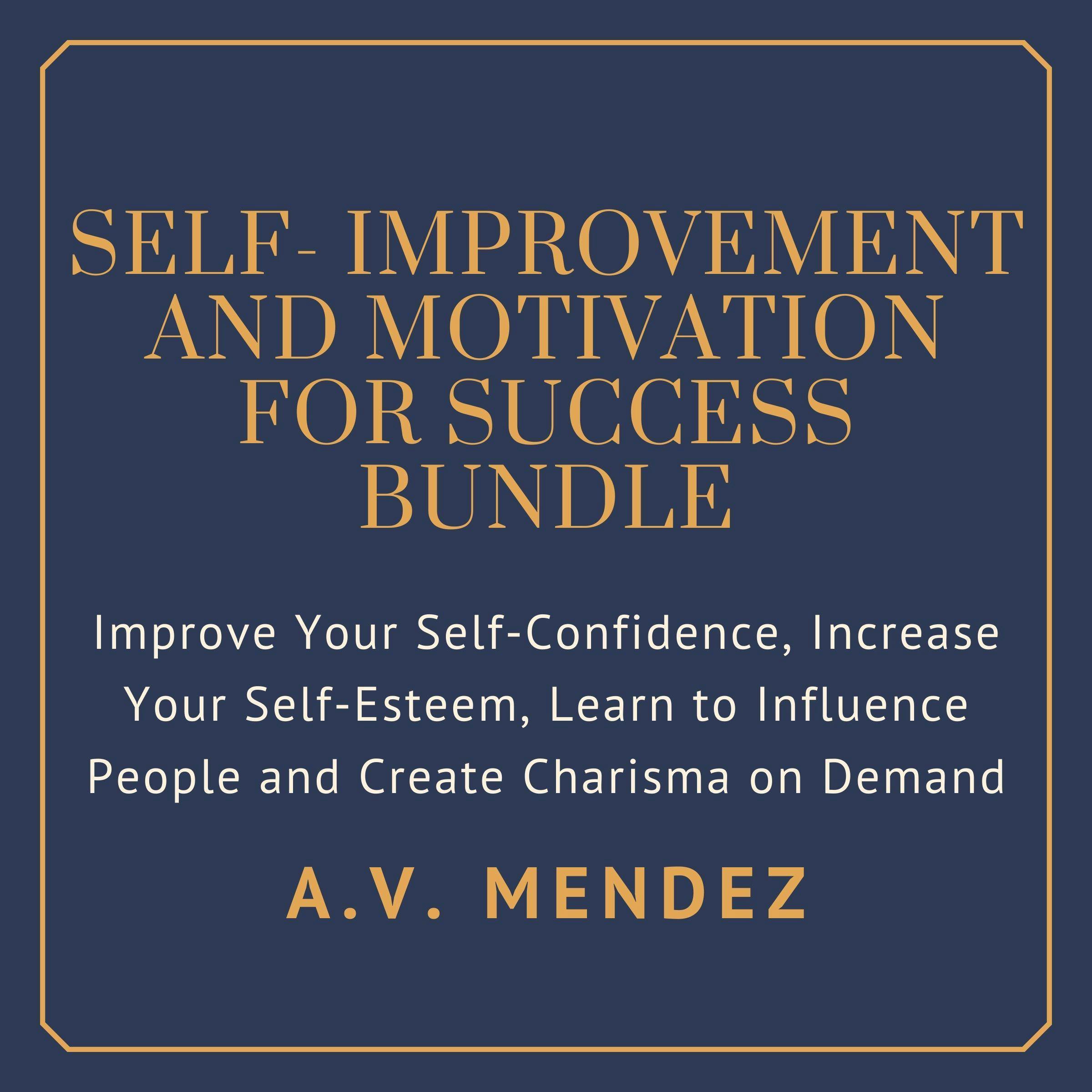 Learn the Fastest Way to Self Improvement & Success