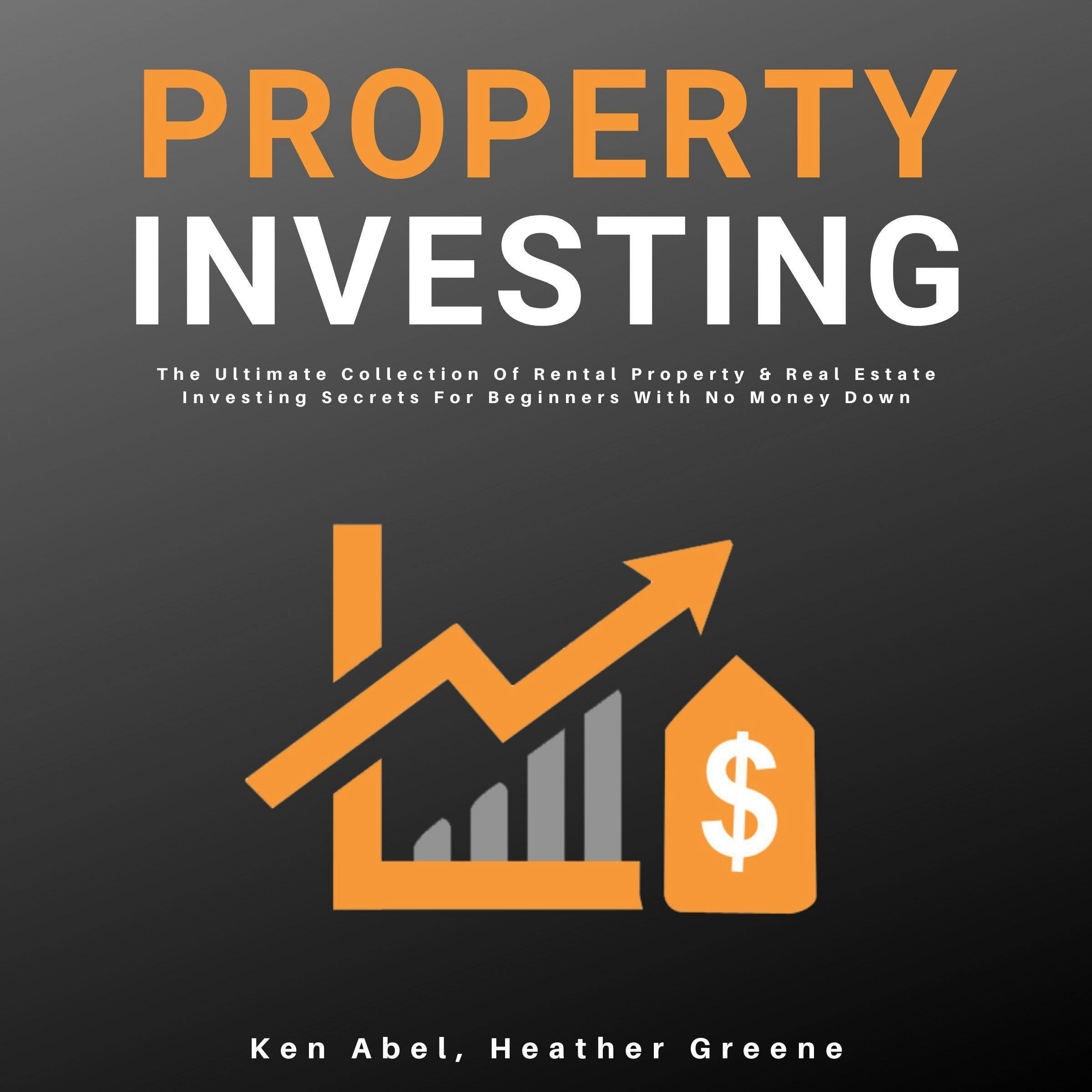 Investing in real estate hot sale with no money down