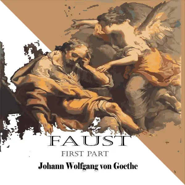 Faust ( First Part) : 