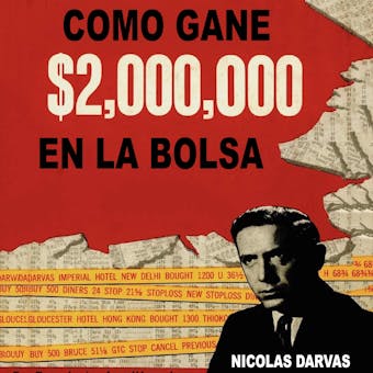 Como Gane $2,000,000 En La Bolsa - undefined