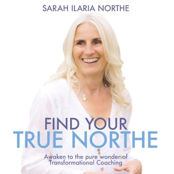 Find Your True Northe - undefined