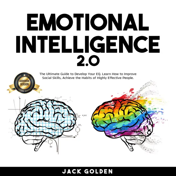 Emotional Intelligence 2.0
