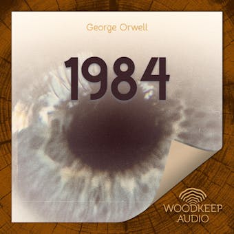 1984