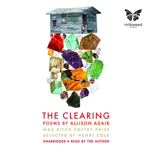 The Clearing