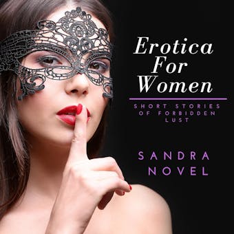Erotica For Women - undefined