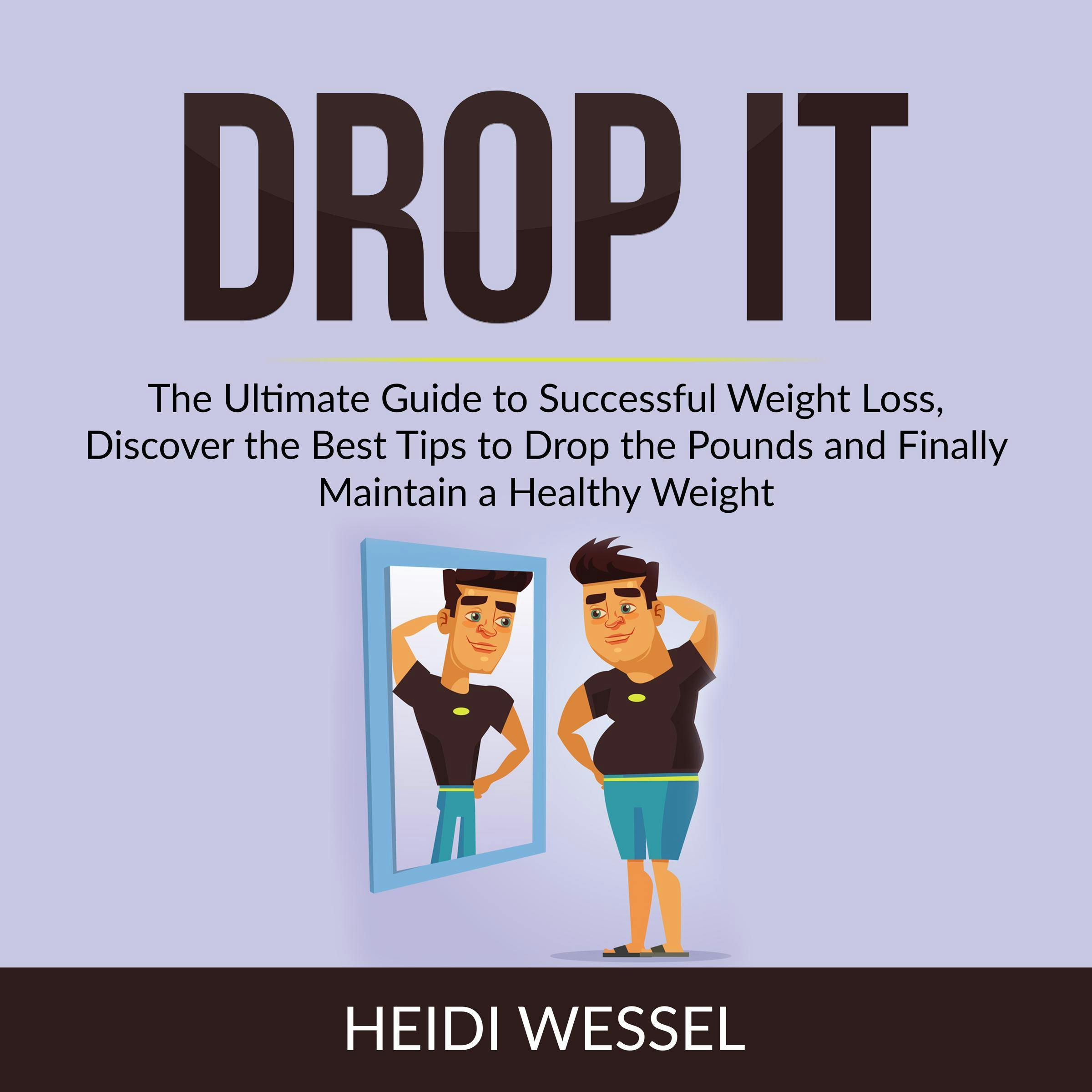 Healthy Weight Loss: Top Strategies for Success