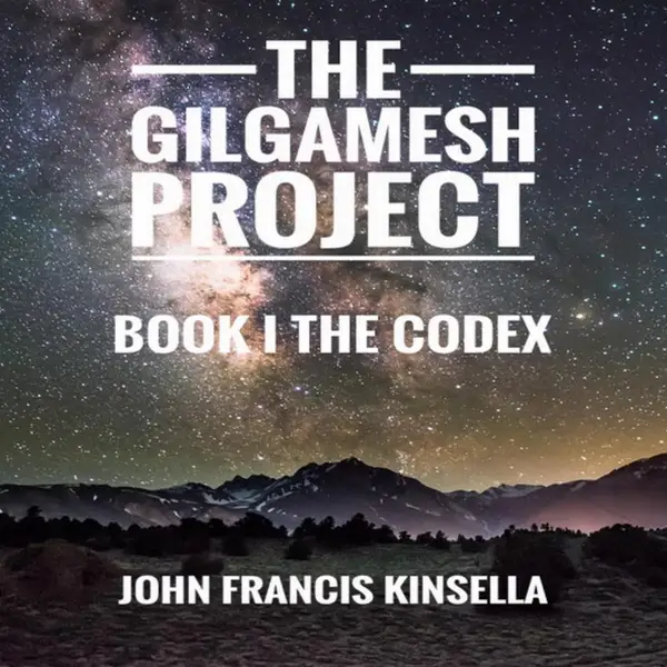 The Gilgamesh Project