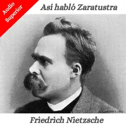 Biblioteca de Grandes Escritores