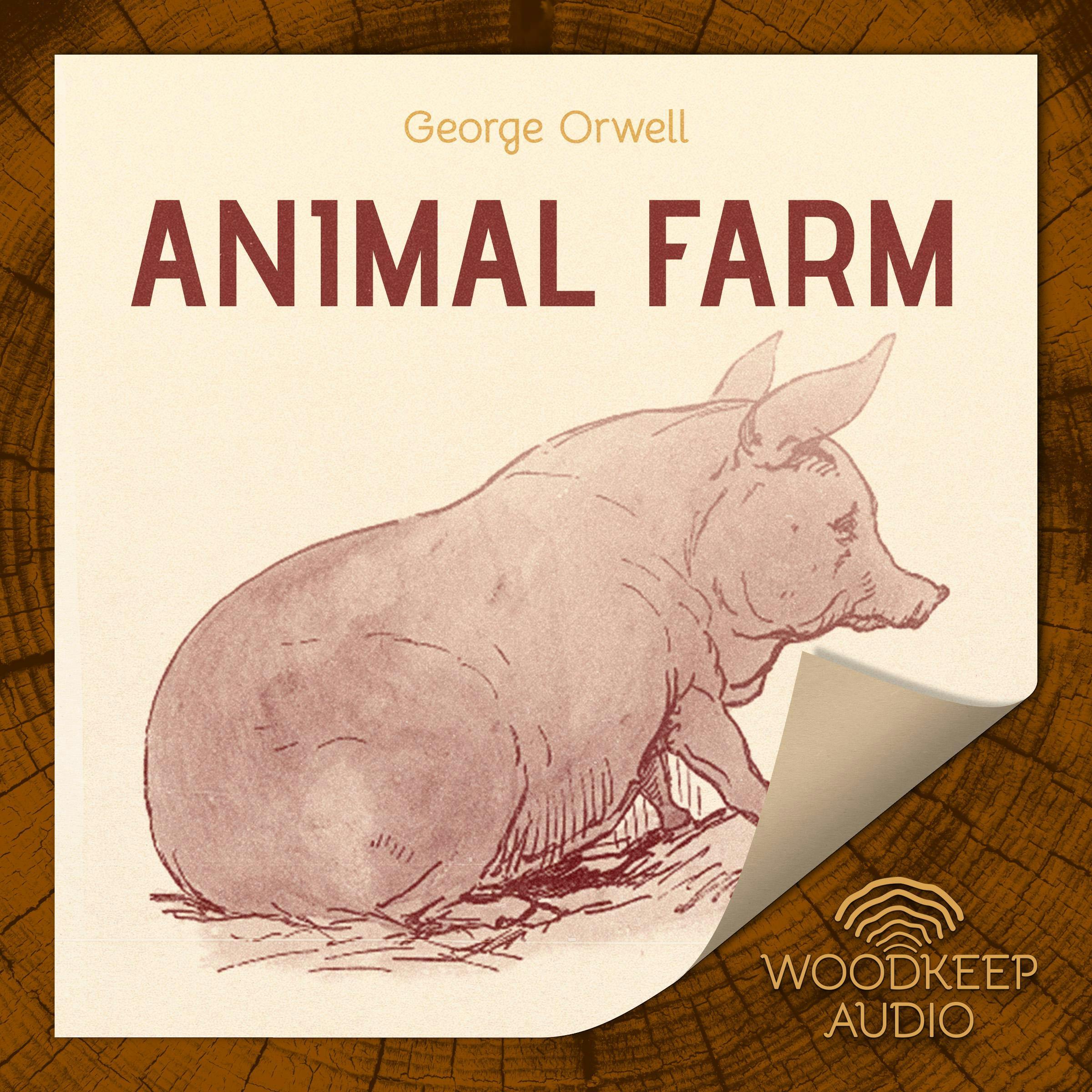 Animal farm