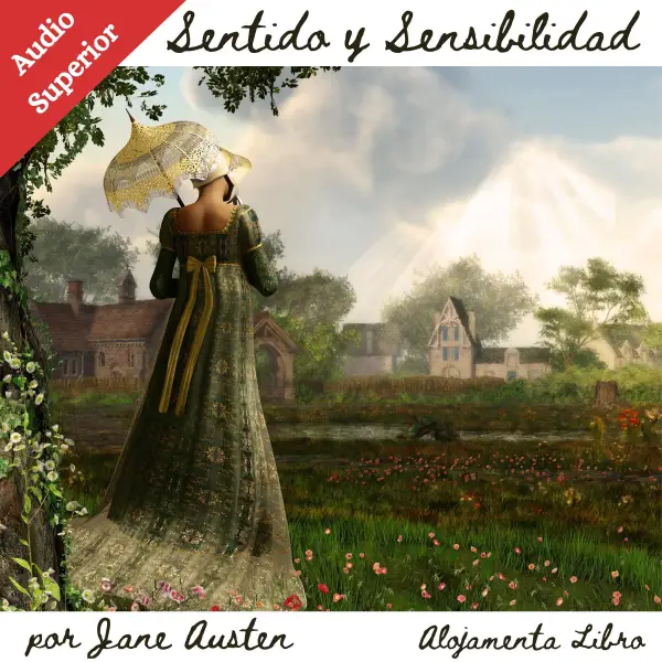 Sentido y sensibilidad [versión completa]