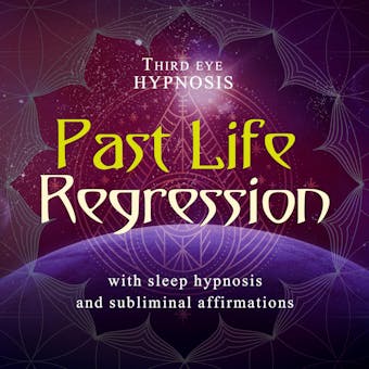 Past life regression - undefined