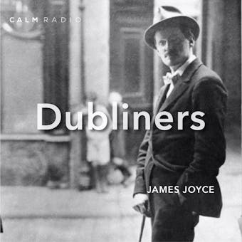 Dubliners - undefined