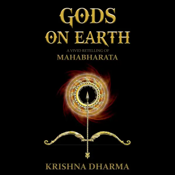 Gods on Earth