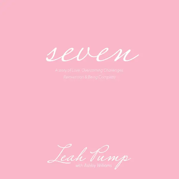 Seven