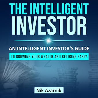 The Intelligent Investor - undefined