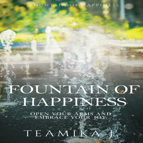 Fountain of Happiness