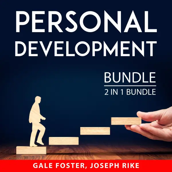 Personal Development Bundle, 2 in 1 Bundle : Win the Day and Empower Your Success