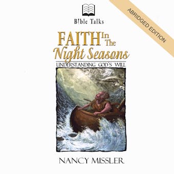 Faith in the Night Seasons - undefined