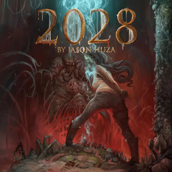 2028