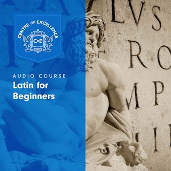 Latin for Beginners - Centre of Excellence