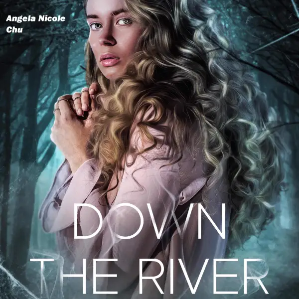 Down The River