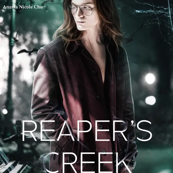 Reaper's Creek