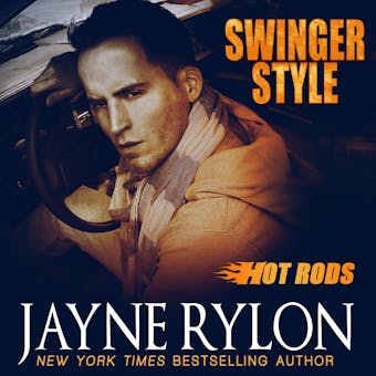 Swinger Style - undefined