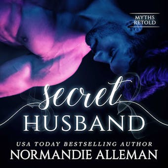 Secret Husband - undefined