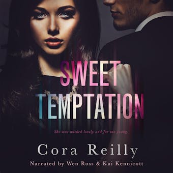 Sweet Temptation - undefined