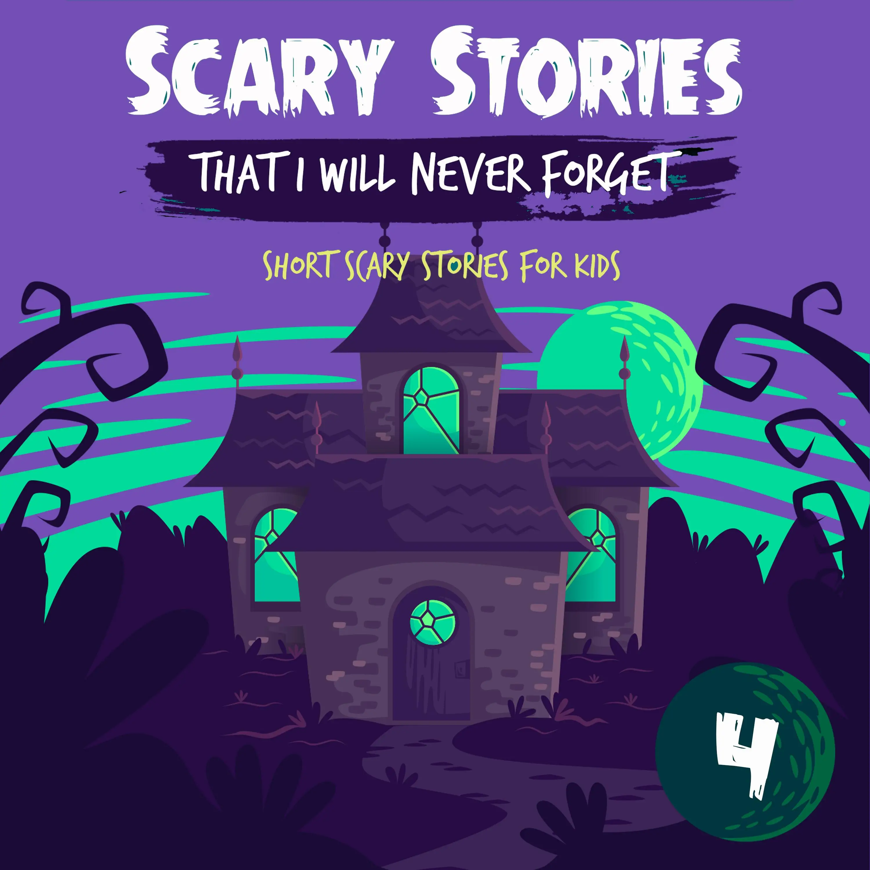 Scary Stories That I Will Never Forget Short Scary Stories For
