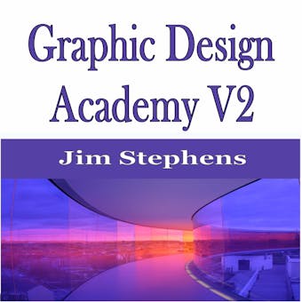 ​Graphic Design Academy V2 - undefined