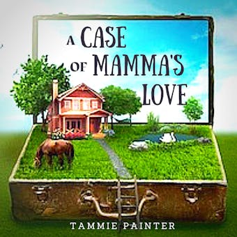 A Case of Mamma's Love - undefined