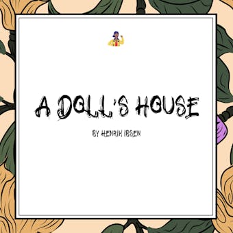 A Doll's House - undefined