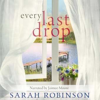 Every Last Drop - undefined