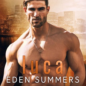 Luca