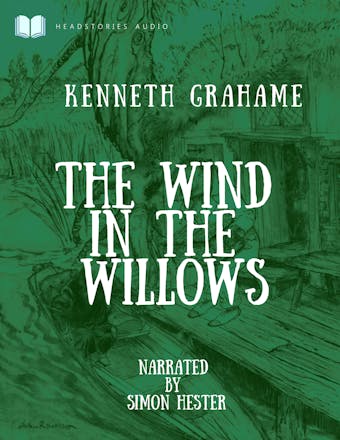 The Wind in the Willows - undefined