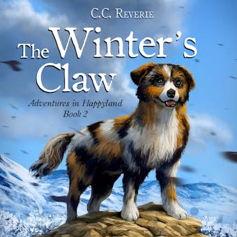 The Winter's Claw - undefined