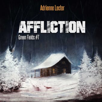 Affliction - undefined