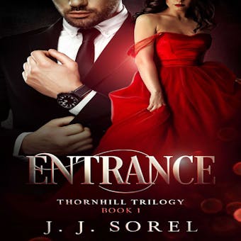 ENTRANCE - J. J. Sorel