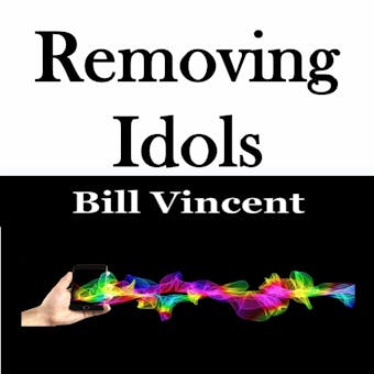 Removing Idols - undefined