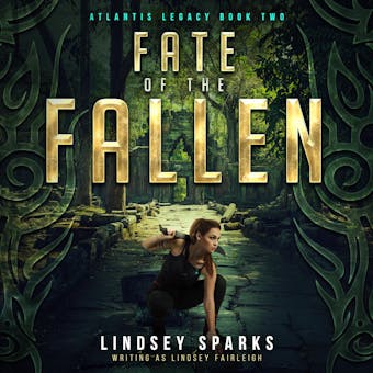 Fate of the Fallen