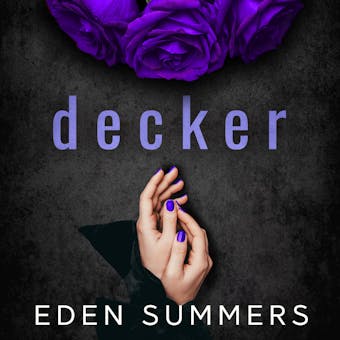 Decker