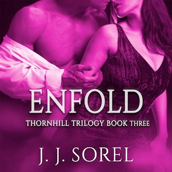 Enfold