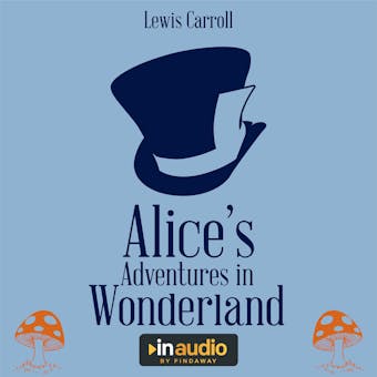 Alice's Adventures in Wonderland - undefined